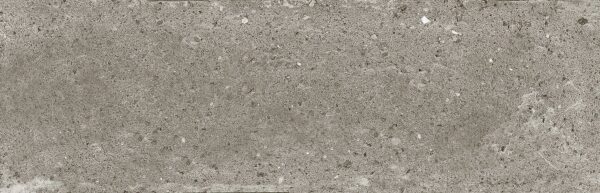 45022 Brick Grey - Image 18