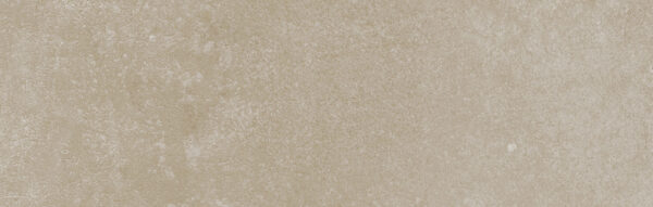 24048 Aquarela Beige Light - Image 18