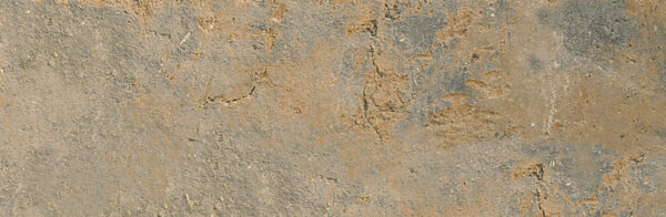 45029 Brick Terracota - Image 18
