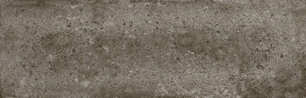 45022 Brick Grey - Image 19