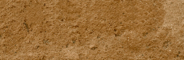 45029 Brick Terracota - Image 2