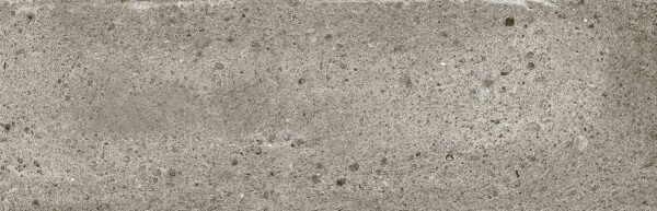 45022 Brick Grey - Image 2