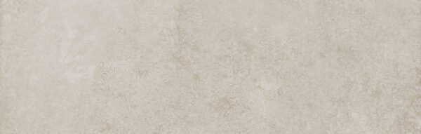 24048 Aquarela Beige Light - Image 2