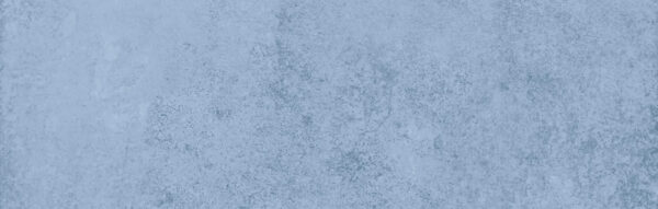 24056 Aquarela Blue Light - Image 2
