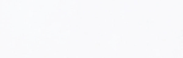 24046 Aquarela White Light - Image 2