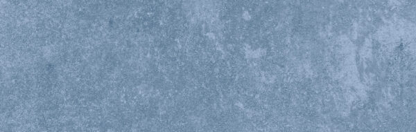 24056 Aquarela Blue Light - Image 20