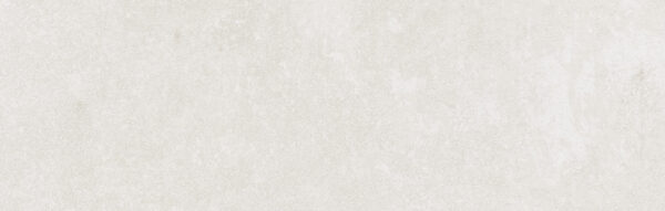 24046 Aquarela White Light - Image 20