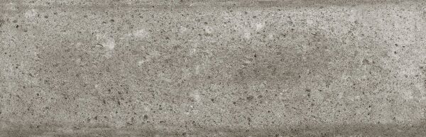 45022 Brick Grey - Image 20