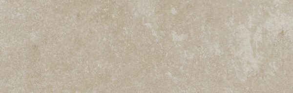 24048 Aquarela Beige Light - Image 20