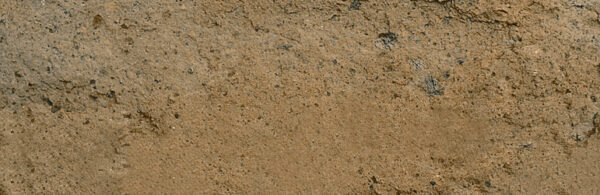 45029 Brick Terracota - Image 20