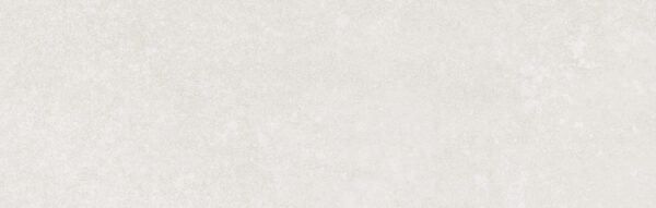 24046 Aquarela White Light - Image 22