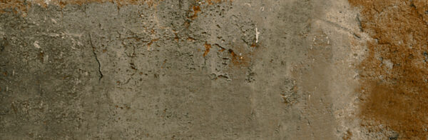 45029 Brick Terracota - Image 21