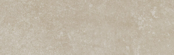24048 Aquarela Beige Light - Image 22