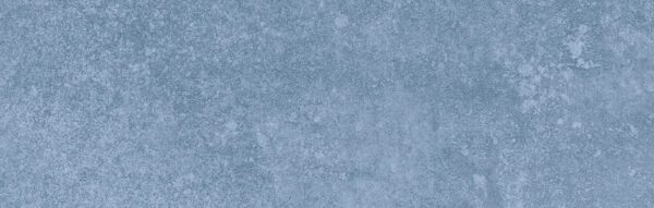 24056 Aquarela Blue Light - Image 22