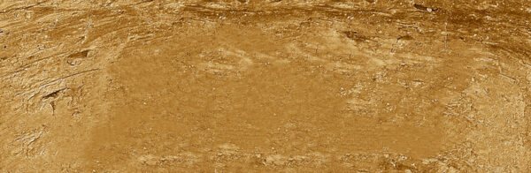 45029 Brick Terracota - Image 22