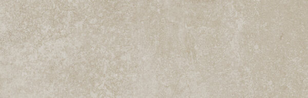 24048 Aquarela Beige Light - Image 23