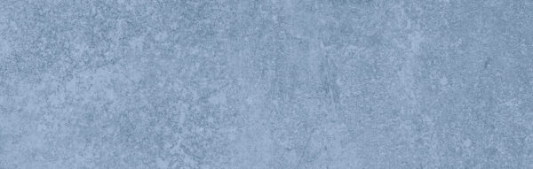 24056 Aquarela Blue Light - Image 23
