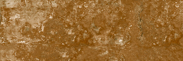 45029 Brick Terracota - Image 23