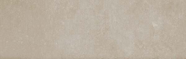 24048 Aquarela Beige Light - Image 24