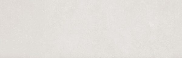 24046 Aquarela White Light - Image 24