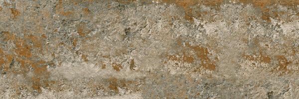 45029 Brick Terracota - Image 24