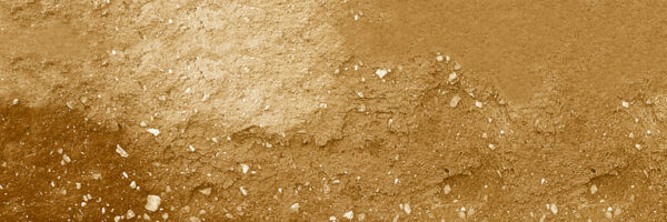 45029 Brick Terracota - Image 25