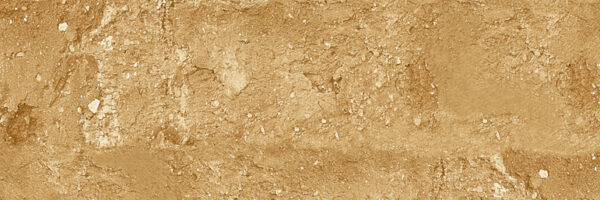 45029 Brick Terracota - Image 26