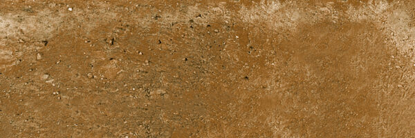 45029 Brick Terracota - Image 28