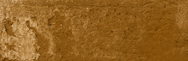 45029 Brick Terracota - Image 3