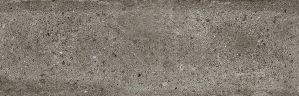 45022 Brick Grey - Image 3