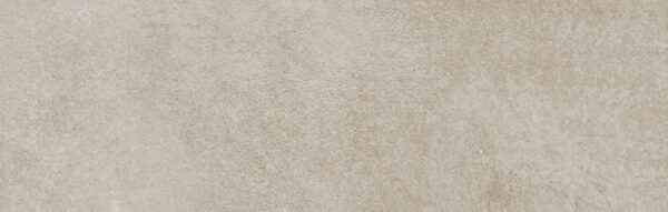24048 Aquarela Beige Light - Image 3