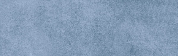 24056 Aquarela Blue Light - Image 3