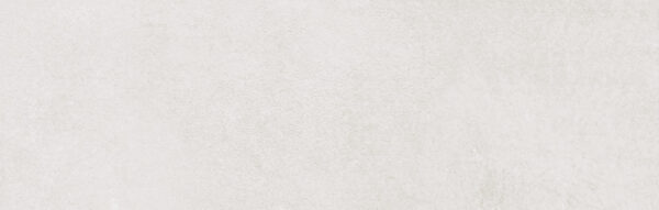 24046 Aquarela White Light - Image 3