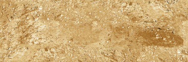 45029 Brick Terracota - Image 29