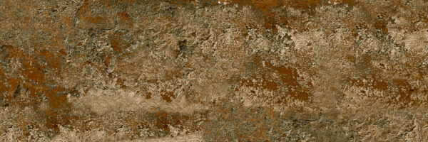 45029 Brick Terracota - Image 30