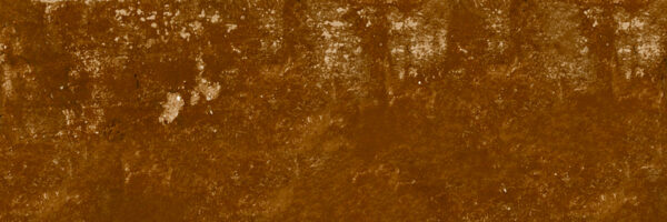 45029 Brick Terracota - Image 31