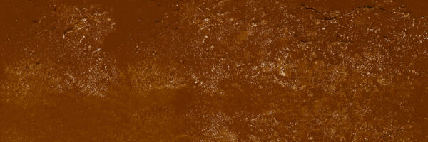 45029 Brick Terracota - Image 32