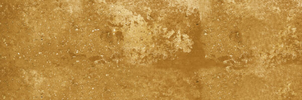 45029 Brick Terracota - Image 33