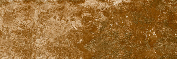 45029 Brick Terracota - Image 34
