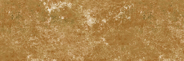 45029 Brick Terracota - Image 35