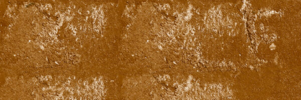 45029 Brick Terracota - Image 36