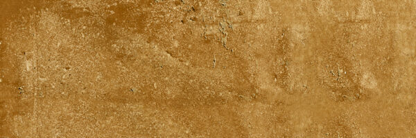 45029 Brick Terracota - Image 37