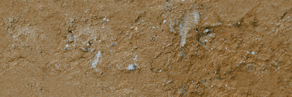 45029 Brick Terracota - Image 38