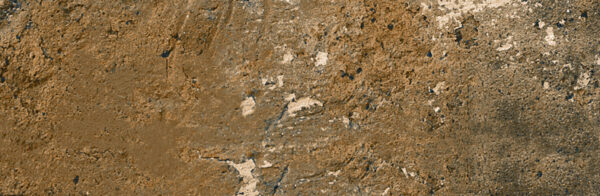 45029 Brick Terracota - Image 4
