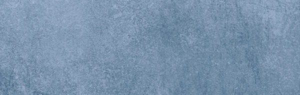 24056 Aquarela Blue Light - Image 4