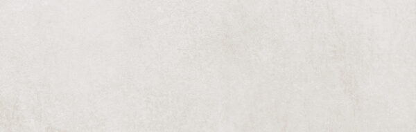 24046 Aquarela White Light - Image 4