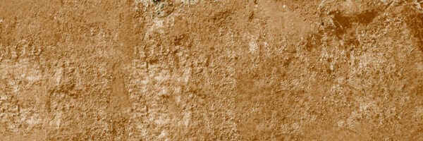 45029 Brick Terracota - Image 39