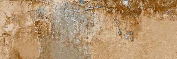 45029 Brick Terracota - Image 40