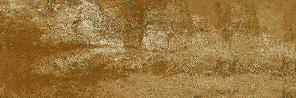 45029 Brick Terracota - Image 41