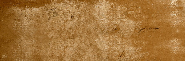 45029 Brick Terracota - Image 42